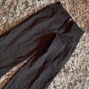 Boys GEORGE dress pants size 16 EUC.